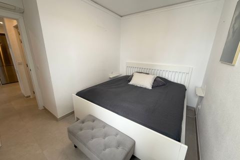Lejlighed i Roldan, Murcia, Roldan - € 265.000 | Ref: ATT-383 - foto 44